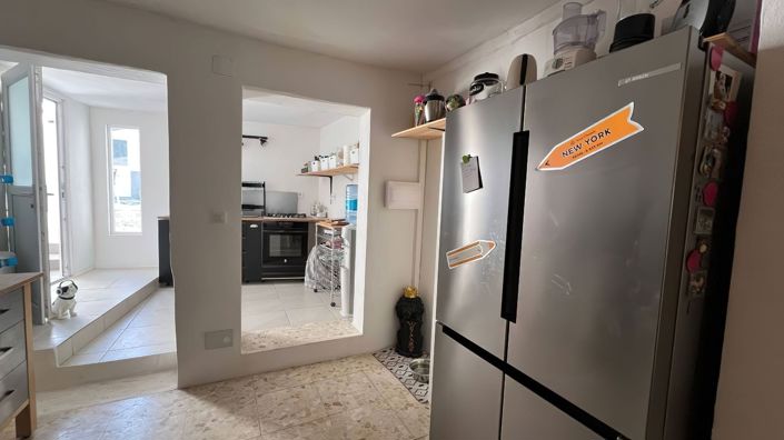 Image No.7-5 Bed Townhouse for sale