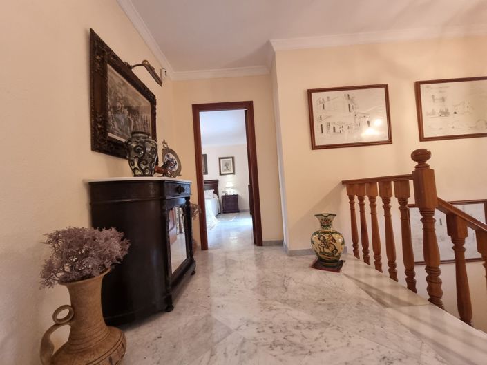 Image No.15-9 Bed Country House for sale