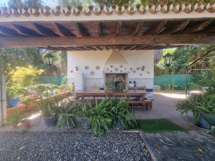 Image No.28-9 Bed Country House for sale