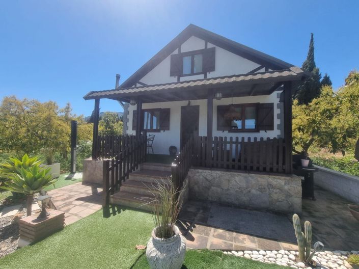 Image No.29-9 Bed Country House for sale