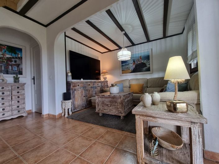 Image No.31-9 Bed Country House for sale