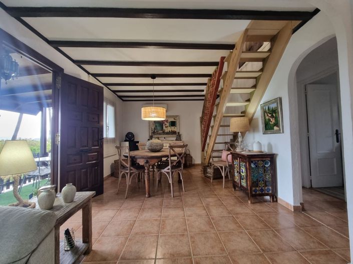 Image No.32-9 Bed Country House for sale