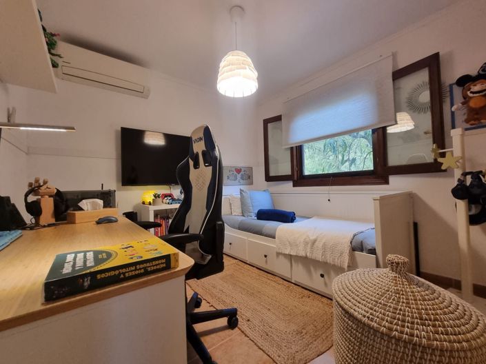 Image No.34-9 Bed Country House for sale