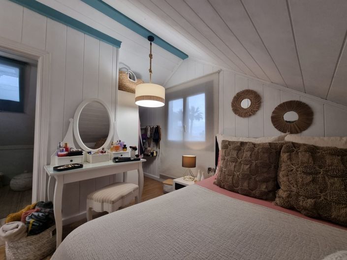 Image No.36-9 Bed Country House for sale