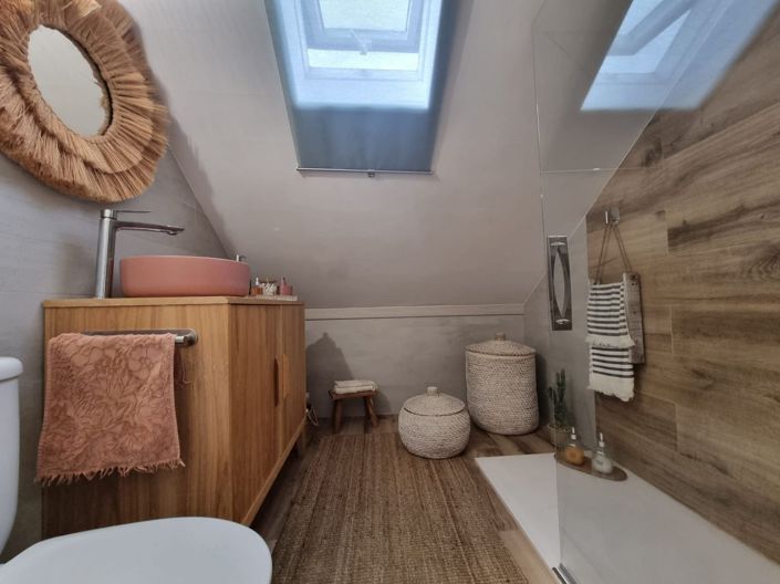 Image No.37-9 Bed Country House for sale