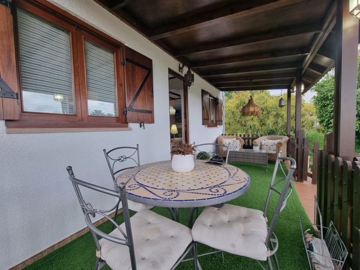 Image No.39-9 Bed Country House for sale