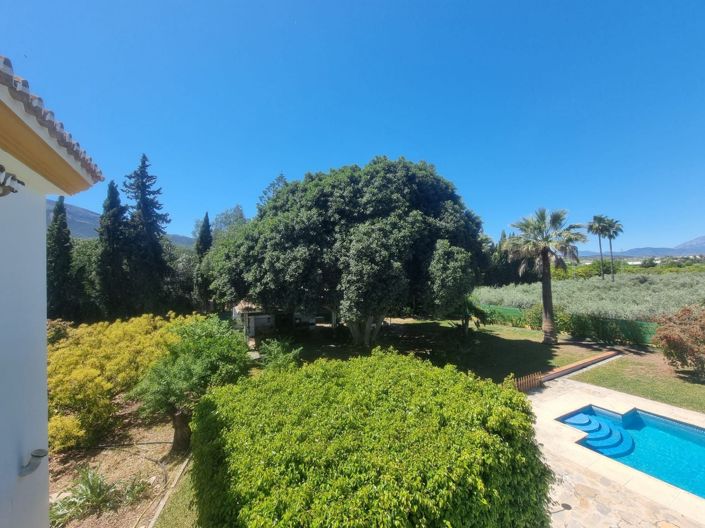 Image No.42-9 Bed Country House for sale