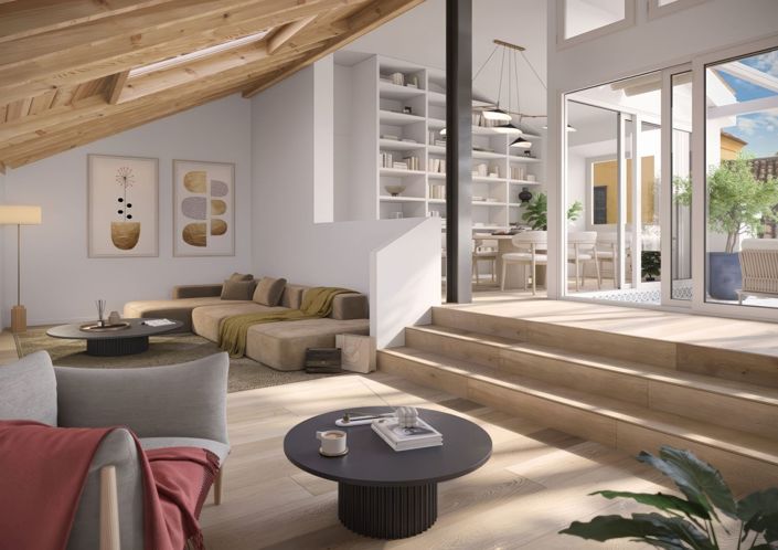 Image No.2-2 Bed Apartment for sale