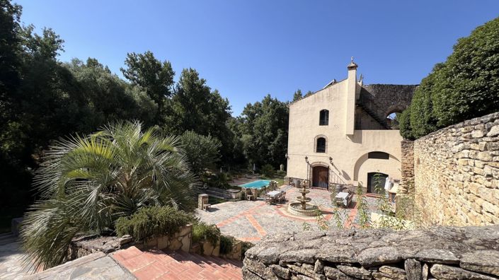 Image No.13-6 Bed Country House for sale