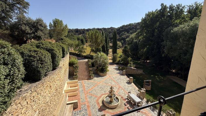 Image No.14-6 Bed Country House for sale