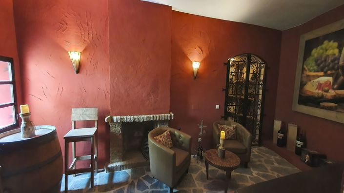 Image No.19-6 Bed Country House for sale