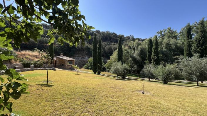 Image No.3-6 Bed Country House for sale