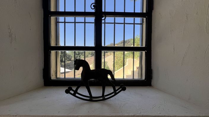 Image No.22-6 Bed Country House for sale