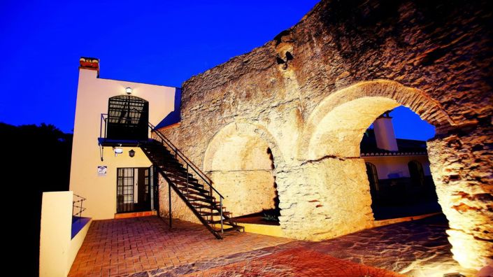 Image No.4-6 Bed Country House for sale