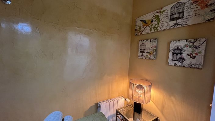 Image No.31-6 Bed Country House for sale