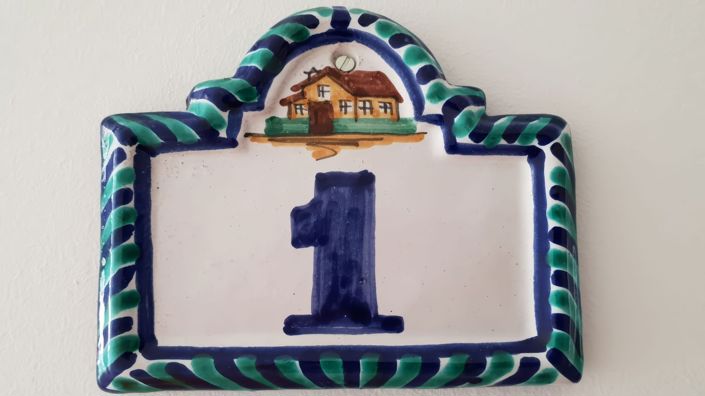 Image No.33-6 Bed Country House for sale