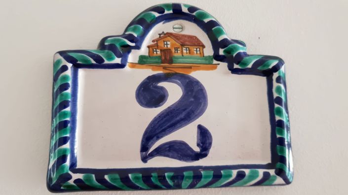 Image No.36-6 Bed Country House for sale