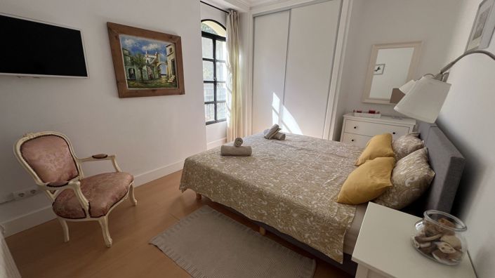 Image No.37-6 Bed Country House for sale