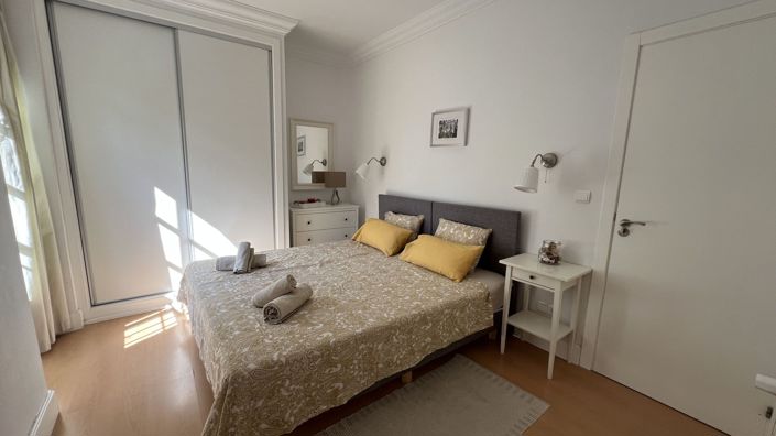 Image No.38-6 Bed Country House for sale