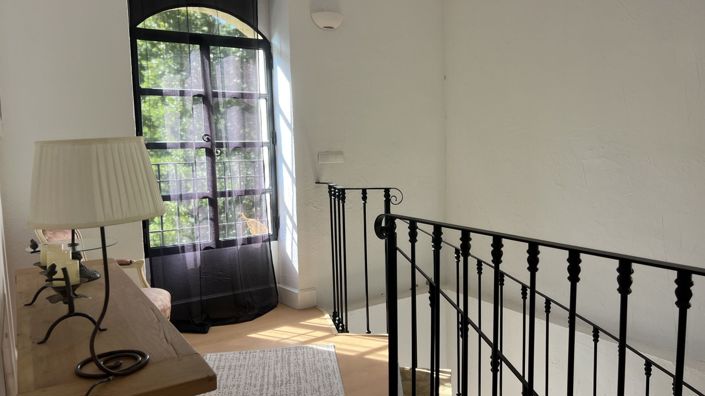 Image No.41-6 Bed Country House for sale