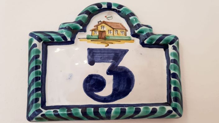 Image No.42-6 Bed Country House for sale