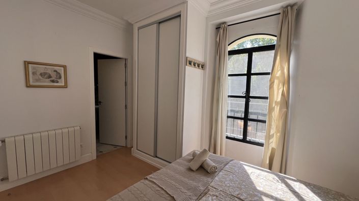 Image No.51-6 Bed Country House for sale