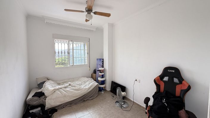 Image No.12-5 Bed Villa for sale