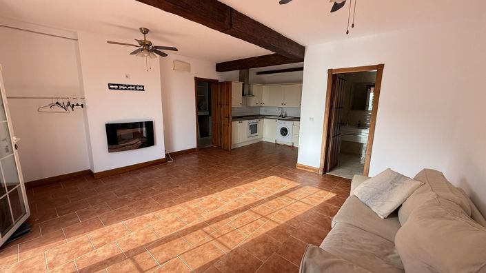 Image No.13-5 Bed Villa for sale