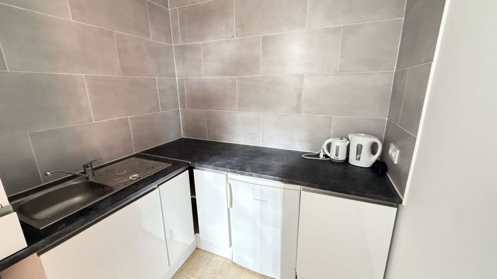 Image No.15-5 Bed Villa for sale