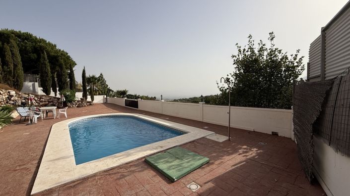 Image No.19-5 Bed Villa for sale