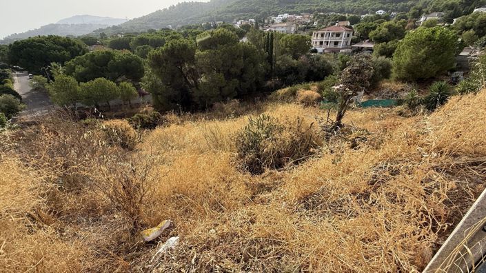 Image No.20-5 Bed Villa for sale