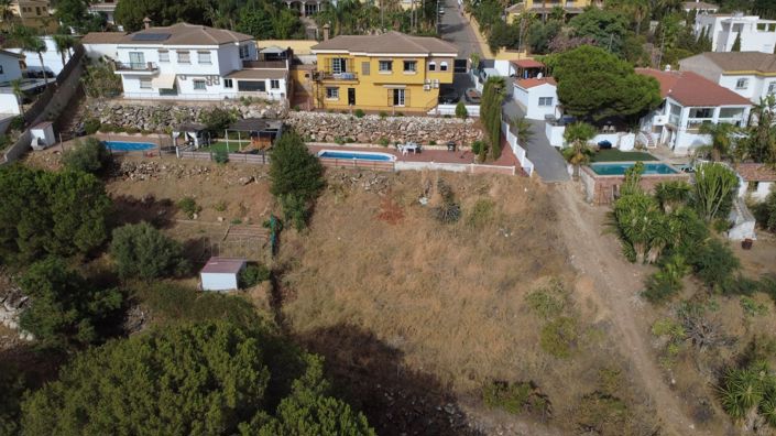 Image No.22-5 Bed Villa for sale