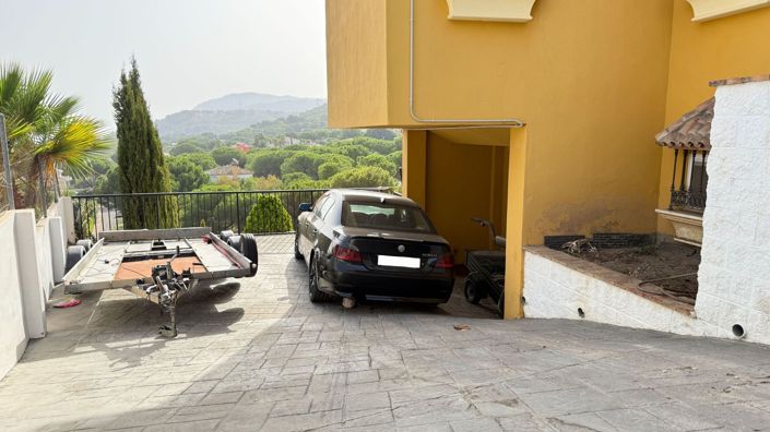 Image No.24-5 Bed Villa for sale