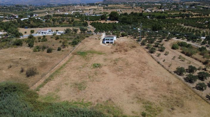 Image No.17-3 Bed Country House for sale