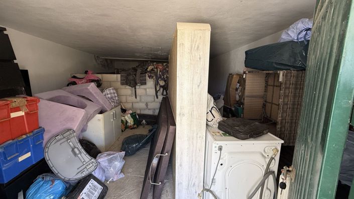 Image No.20-3 Bed Country House for sale