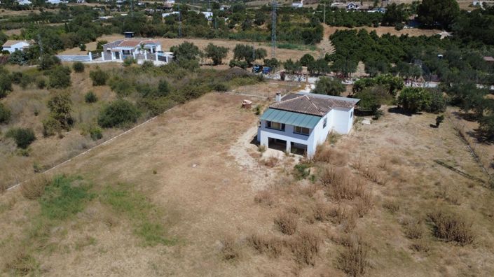 Image No.23-3 Bed Country House for sale