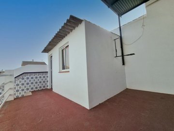 c96328c1e4891dce49bf3a1c271116d678053df0505