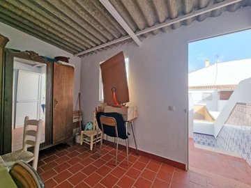 7ac155d4fe4d0fe409db3a1c27111c457808b782b09