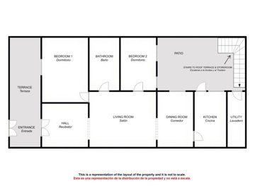 edfc5563491f1a08b8c83a1c2b26868d780b991507b