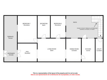 e29136a2fdf2c9b956dd3a1c2b26504b