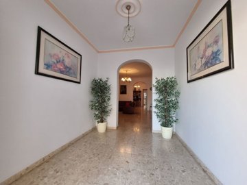 8eba297f8b1aedbf6c623a1c2710e0167809f4e6612