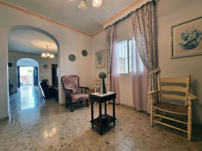 Image No.3-2 Bed Townhouse for sale