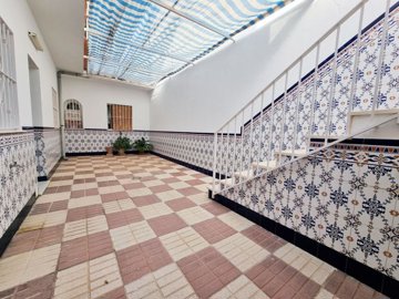 0b73e35a74f3a3502d043a1c2710fd43780e56c7661