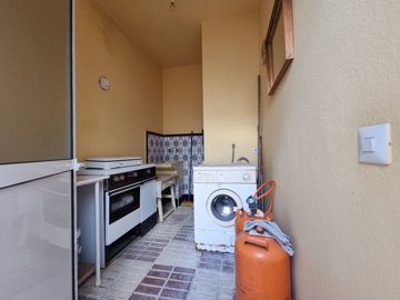 17cd2a96fe9d128e385f3a1c27110561780f0c944cc