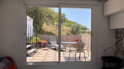 bea6e85adddd8daca5563a1cf8f529867807699f542