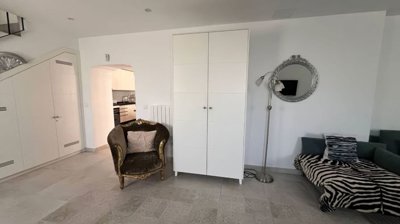 460a9f6d9817c98624ff3a1cf8f51e0c78008252814