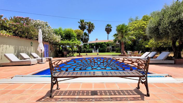 Image No.2-3 Bed Country House for sale