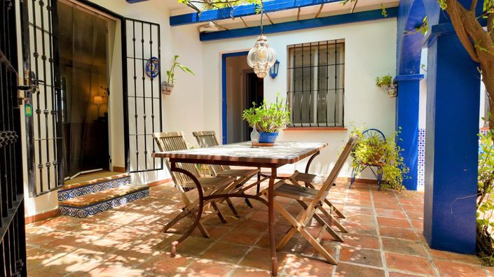 Image No.11-3 Bed Country House for sale