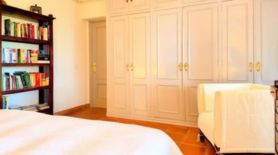 9c980031ec2b69f1f07e3a1cff567cb578099f53a02