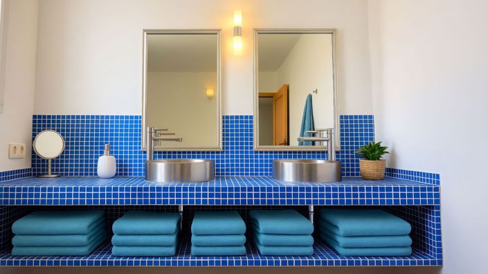 Image No.15-3 Bed Country House for sale